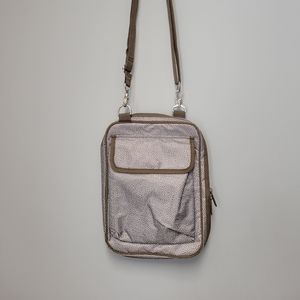 Thirty-one Bible or Journal case